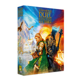 The Lord of the Rings: Duel for Middle-earth